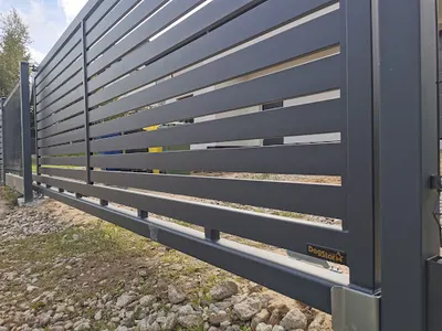 DagStar, ogrodzenia, panele ogrodzeniowe, bramy, furtki, PRODUCENT OGRODZEŃ, STAL OCYNKOWANA